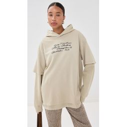 Fairytale Sweatshirt