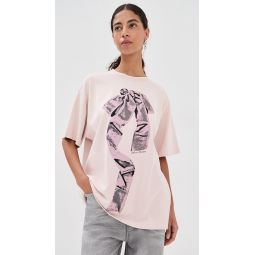 Bell Short Sleeve T-Shirt