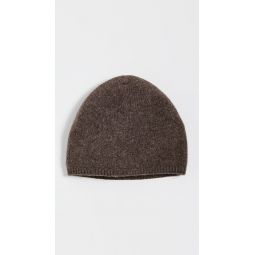Kassia Cashmere Beanie