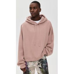 Fester Vintage Hoodie