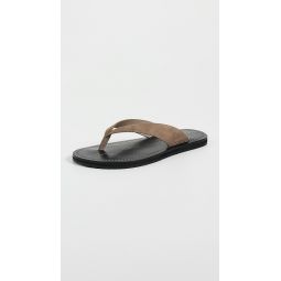 Flora Sandals