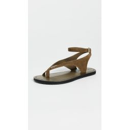 Millar Sandals