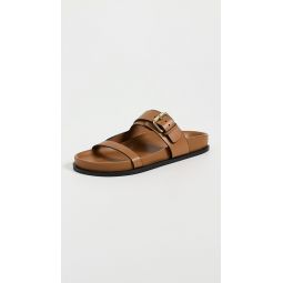 Prince Sandals