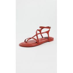 Edna Sandals