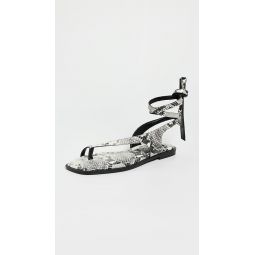 Heidi Sandals