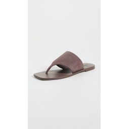 Paton Sandals