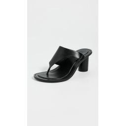 Hardie Heeled Sandals
