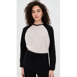 Jules Tee