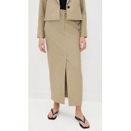 Larley Skirt