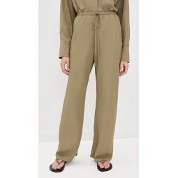 Estee Bias Pants