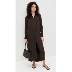 Philippa Dress