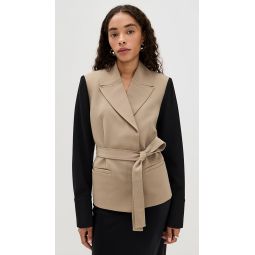 Harvey Jacket