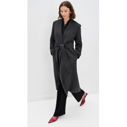 Veronique Coat