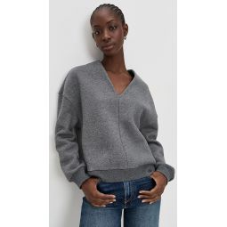 Willis Sweatshirt