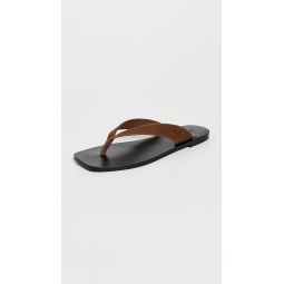 Kinto Sandals