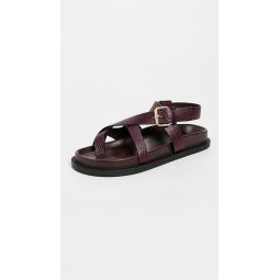 Elbert Sandals