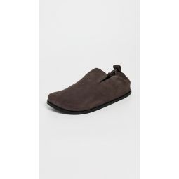 Ulrik Clogs