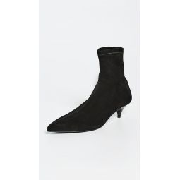 Ophelia Boots