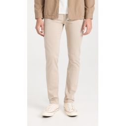 Tellis SUD Modern Slim Jeans 34