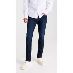 Tellis Modern Slim Jeans 34