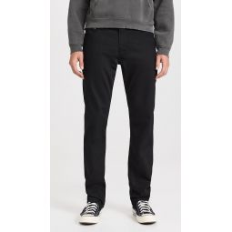 Graduate Tailored Jeans 34