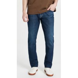 Graduate Tailored Jeans 32