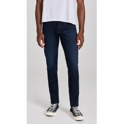 Tellis Modern Slim Jeans 32