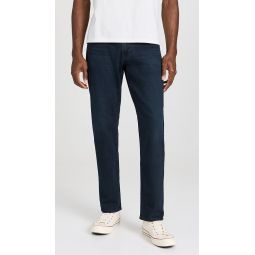 Graduate Tailored Jeans 32