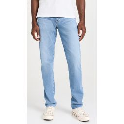 Graduate Tailored Jeans 34