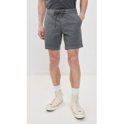 Oliver Drawstring Shorts 7.5