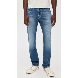 Graduate Tailored Denim 34 Jeans