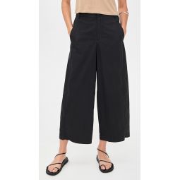 Jasmin Pants