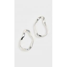 Small Vera Earrings