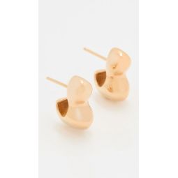 Small Bubble Hoops