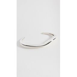 Small Astrid Cuff