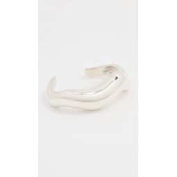 Large Astrid Cuff