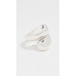 Synergy Ring