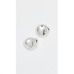 Small Gia Studs
