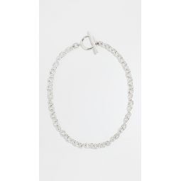 Classic Chain Necklace
