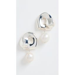 Sandra Earrings