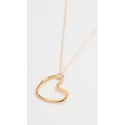 Altun Pendant Necklace