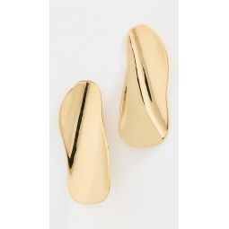 Max Earrings