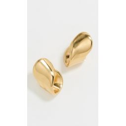 Nelle Hoops