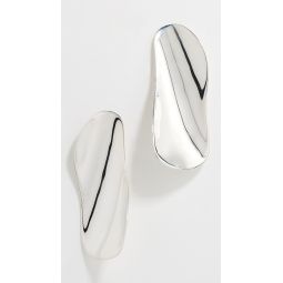 Max Earrings