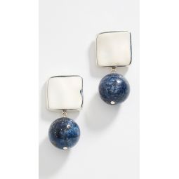 Luca Earrings