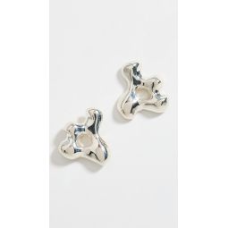 Simone Studs