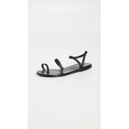 Eleftheria Sandals