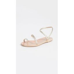 Eleftheria Sandals