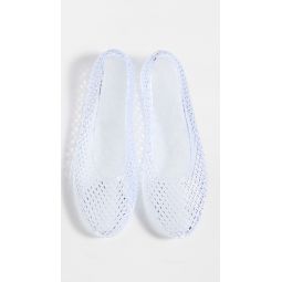 Iro Jelly Flats