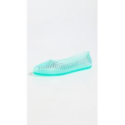 Iro Jelly Flats